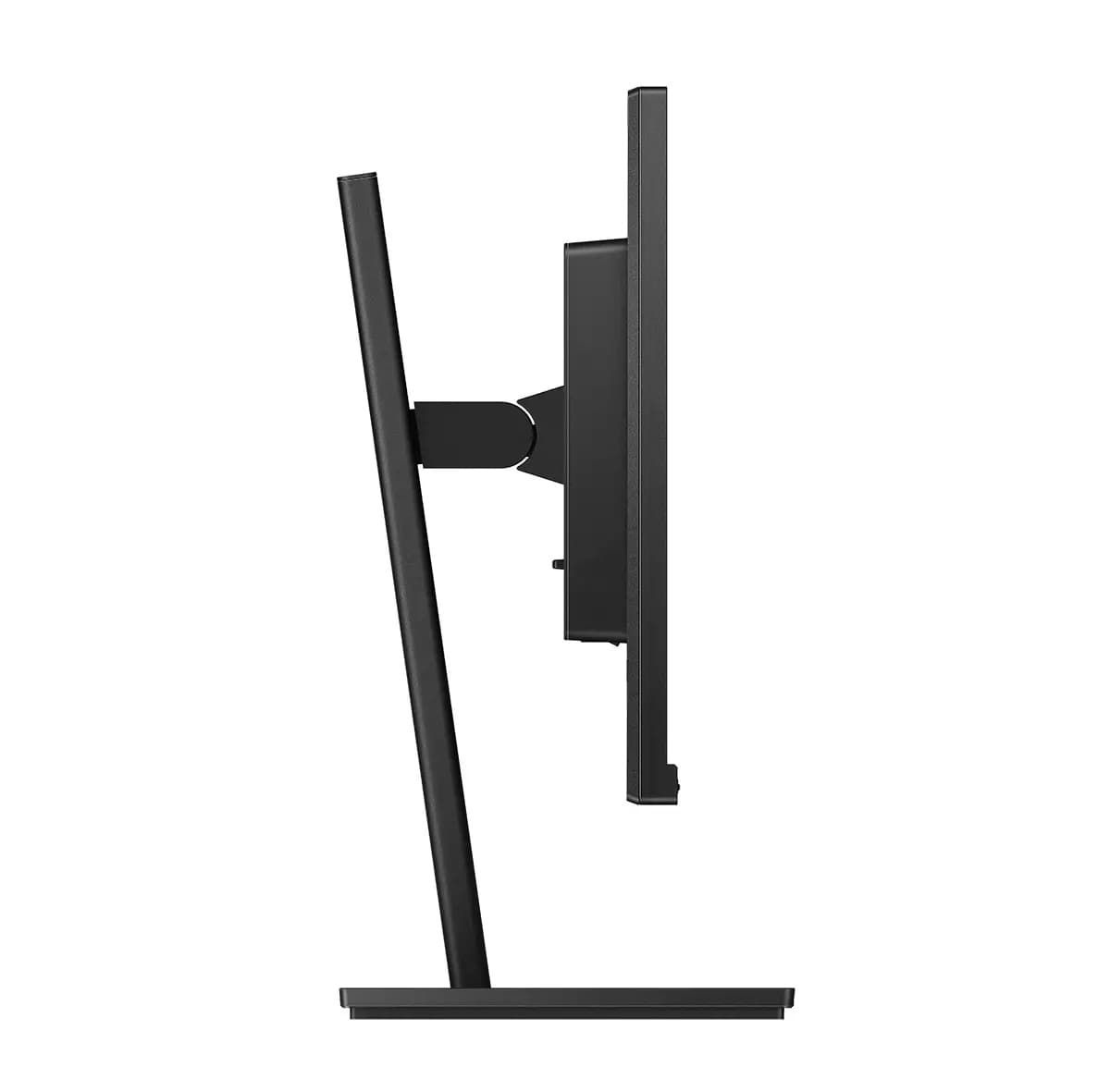 Philips S Line 275S1AE/00 — miniatura 7