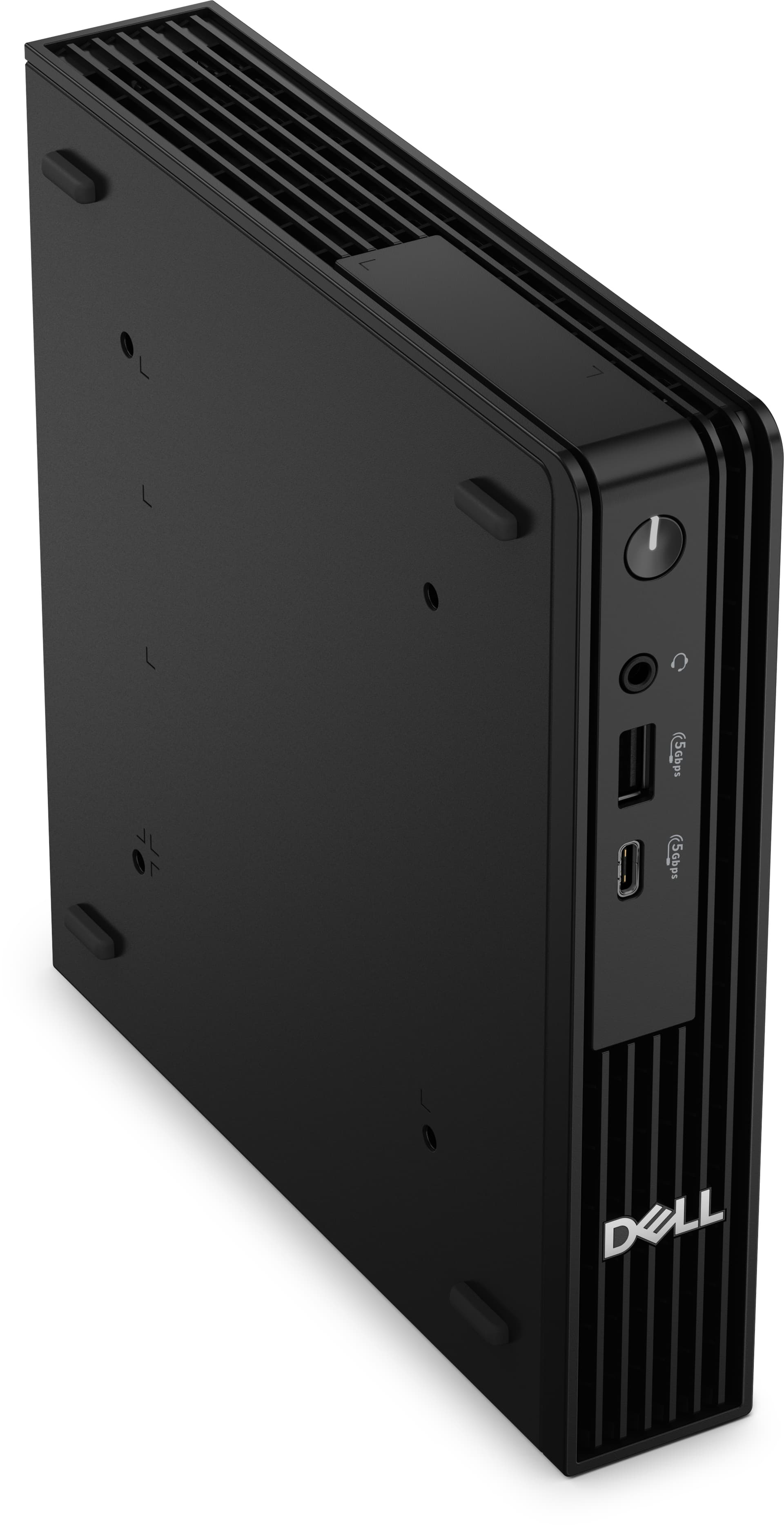DELL Pro Essential PVM1265, miniatura 1