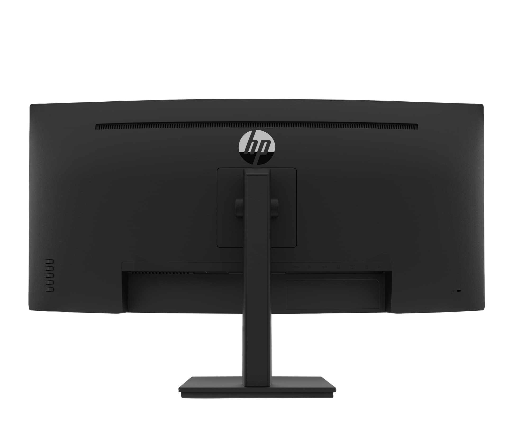 HP Monitor curvo WQHD P34hc G4 com USB-C, miniatura 8