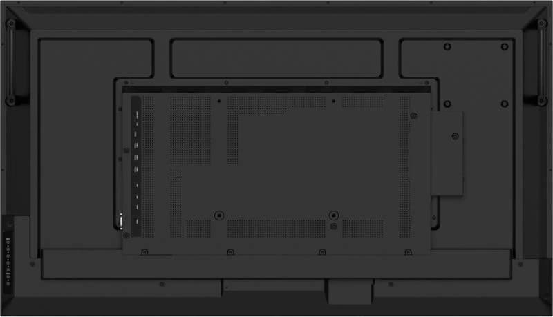 Viewsonic CDE4314-2C, miniatura 5