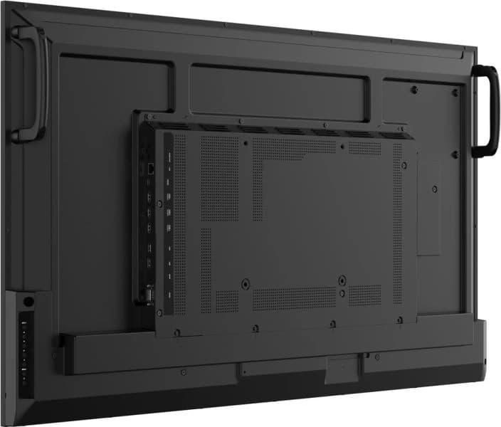 Viewsonic CDE4314-2C, miniatura 6