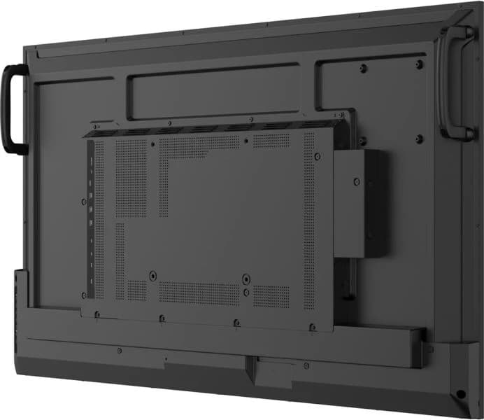 Viewsonic CDE4314-2C, miniatura 7