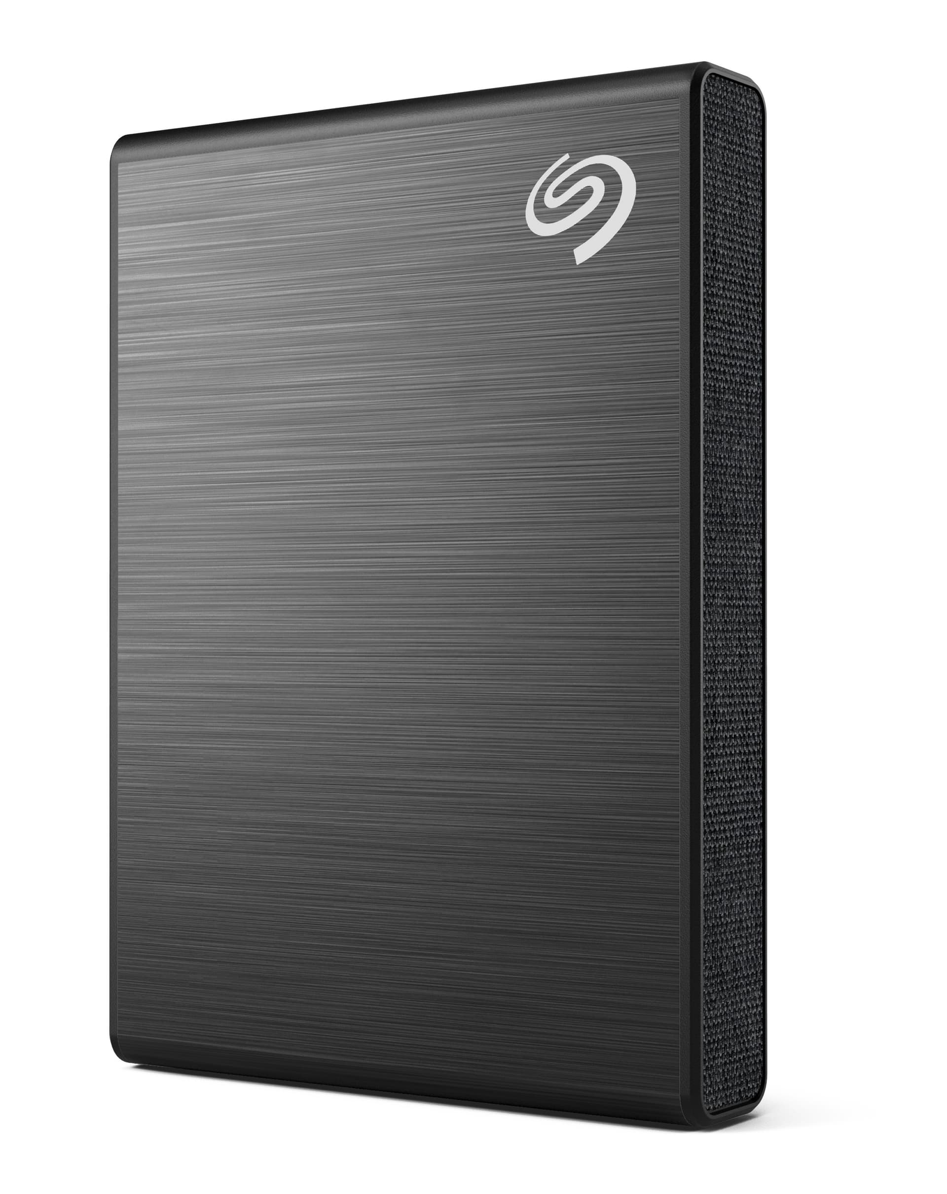 Seagate One Touch STKG1000400, miniatura 2