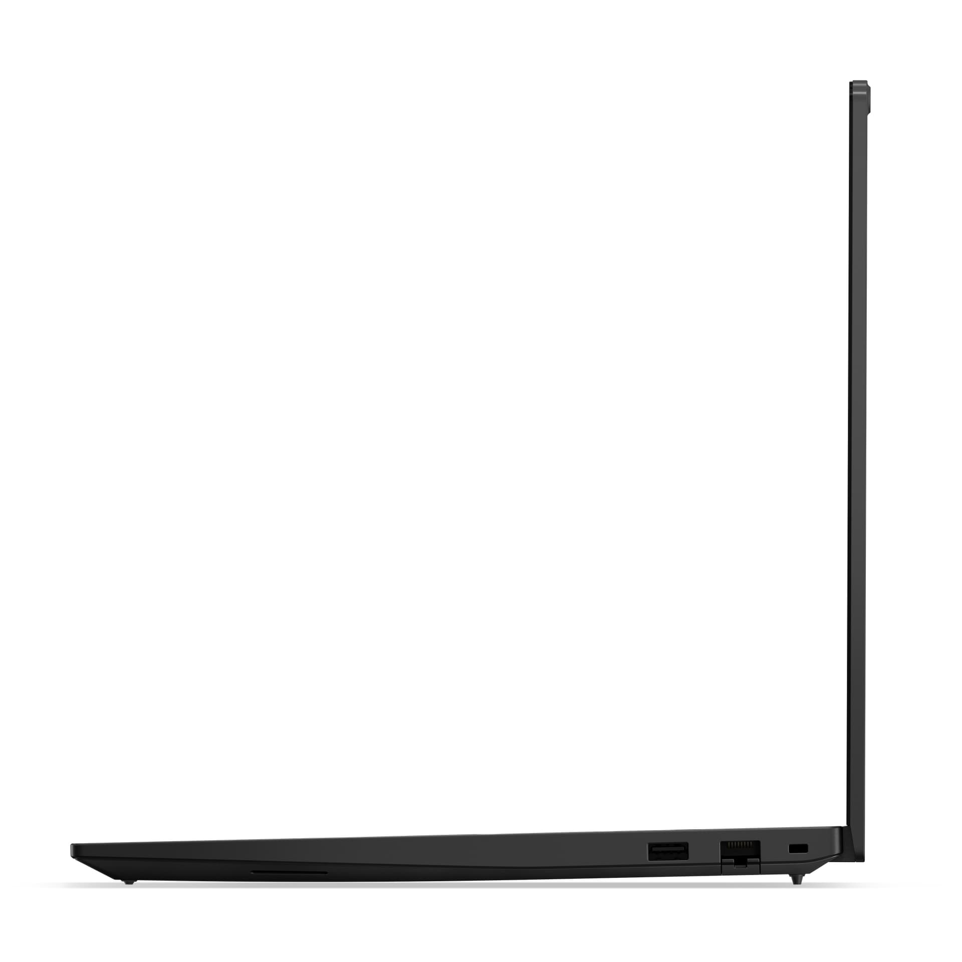 Lenovo ThinkPad E16 Gen 3 (Intel) Copilot+ PC — miniatura 11