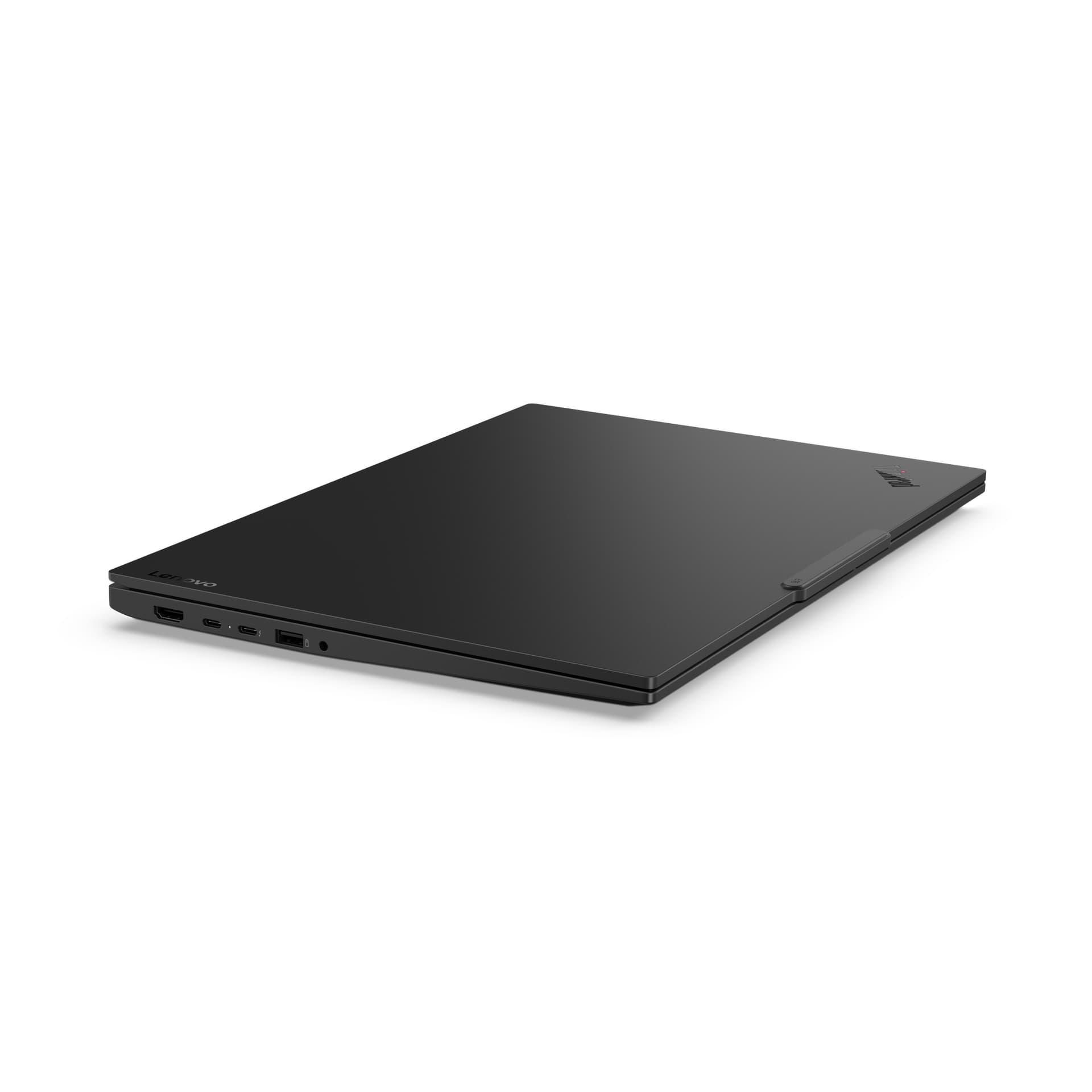 Lenovo ThinkPad E16 Gen 3 (Intel) Copilot+ PC — miniatura 14
