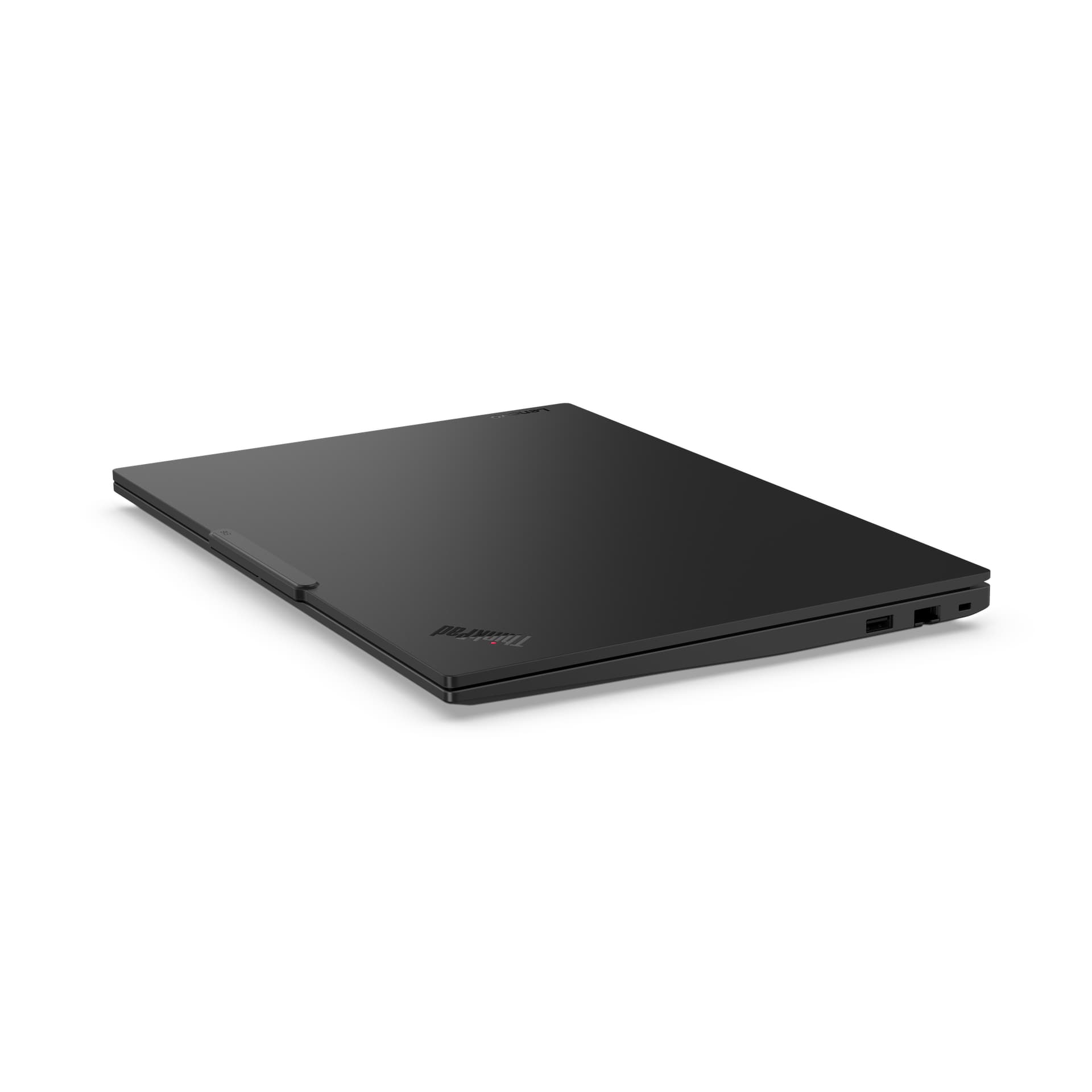 Lenovo ThinkPad E16 Gen 3 (Intel) Copilot+ PC — miniatura 15