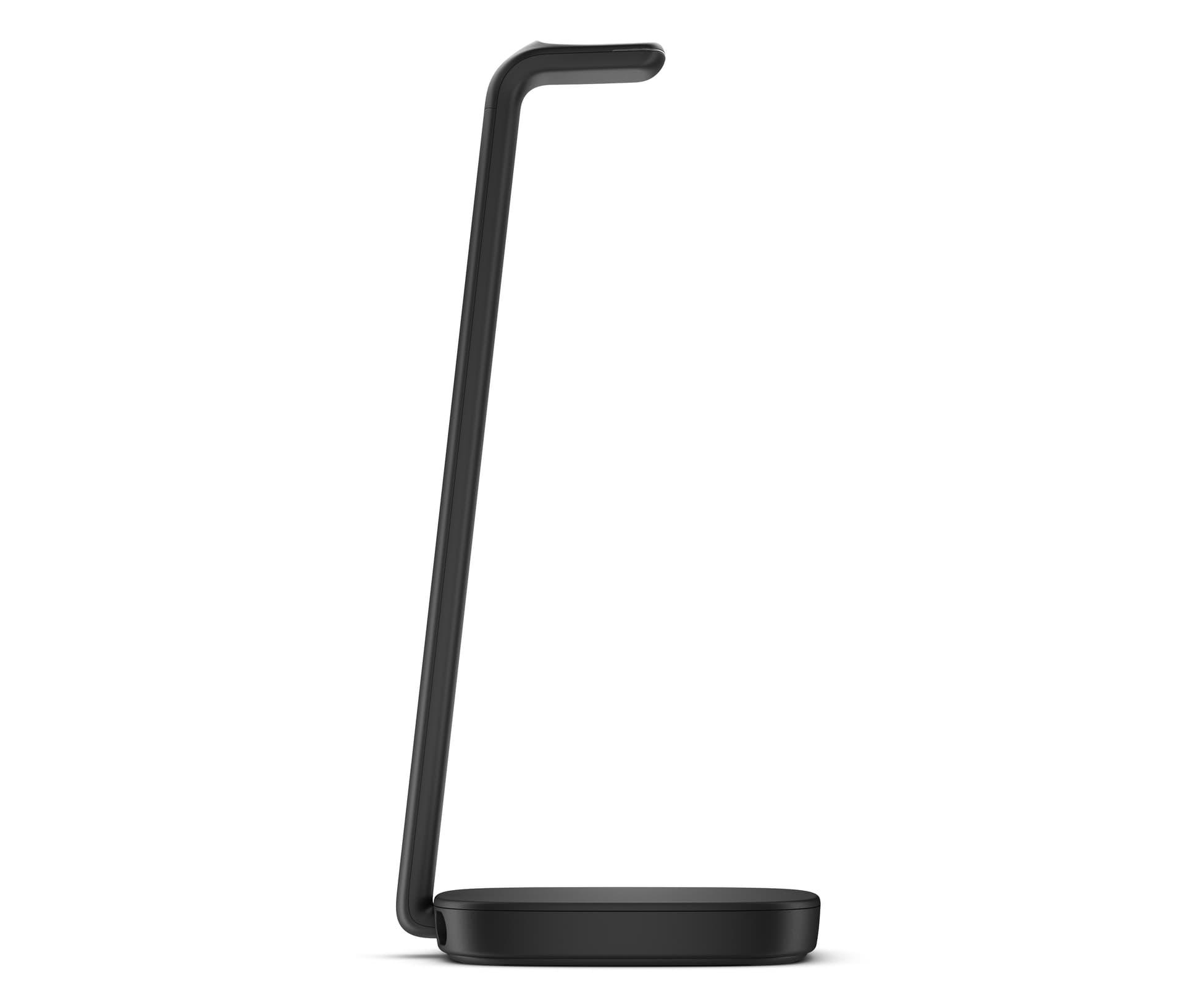 HP Poly Focus Wireless Charging Stand — miniatura 2