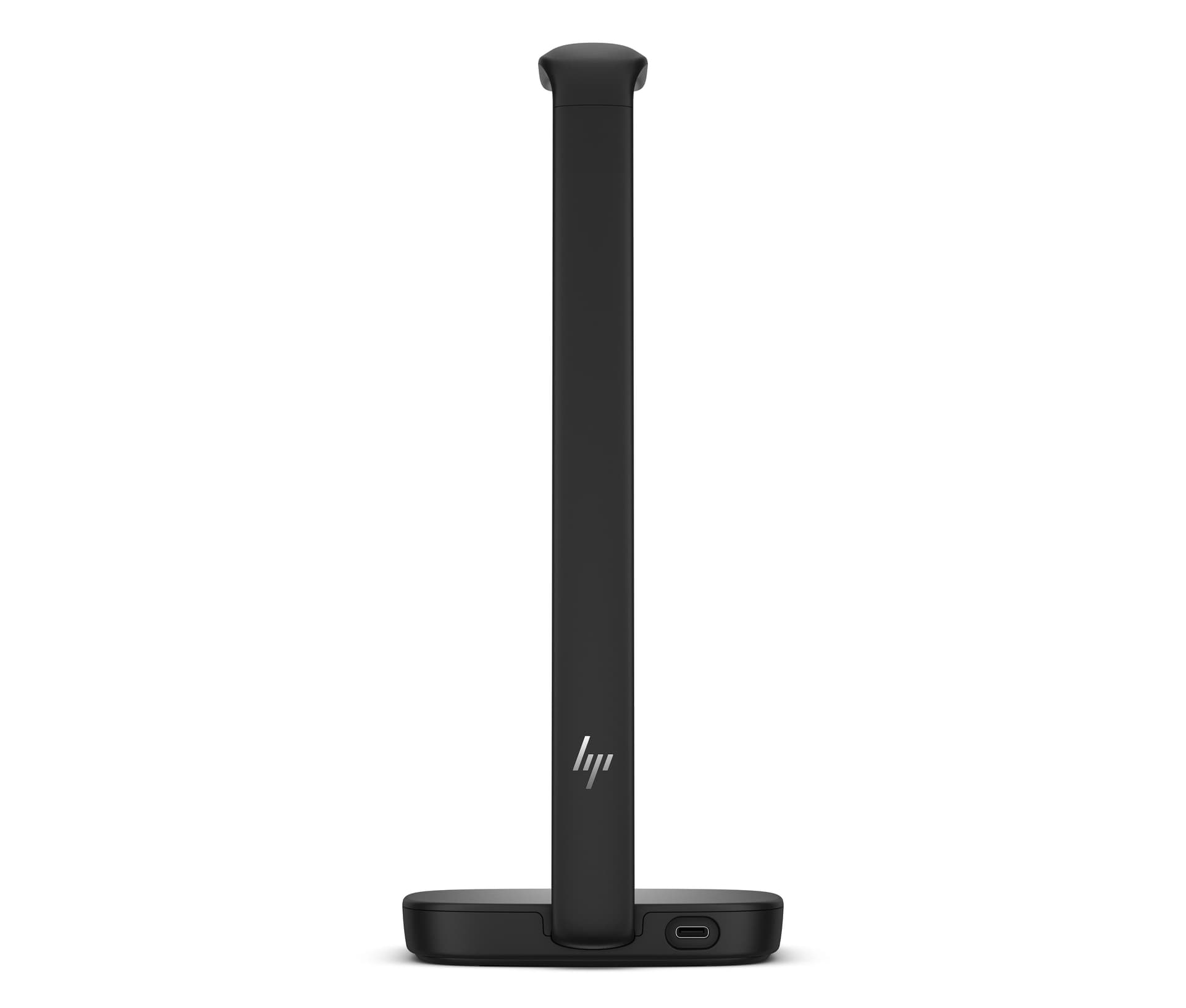 HP Poly Focus Wireless Charging Stand — miniatura 3