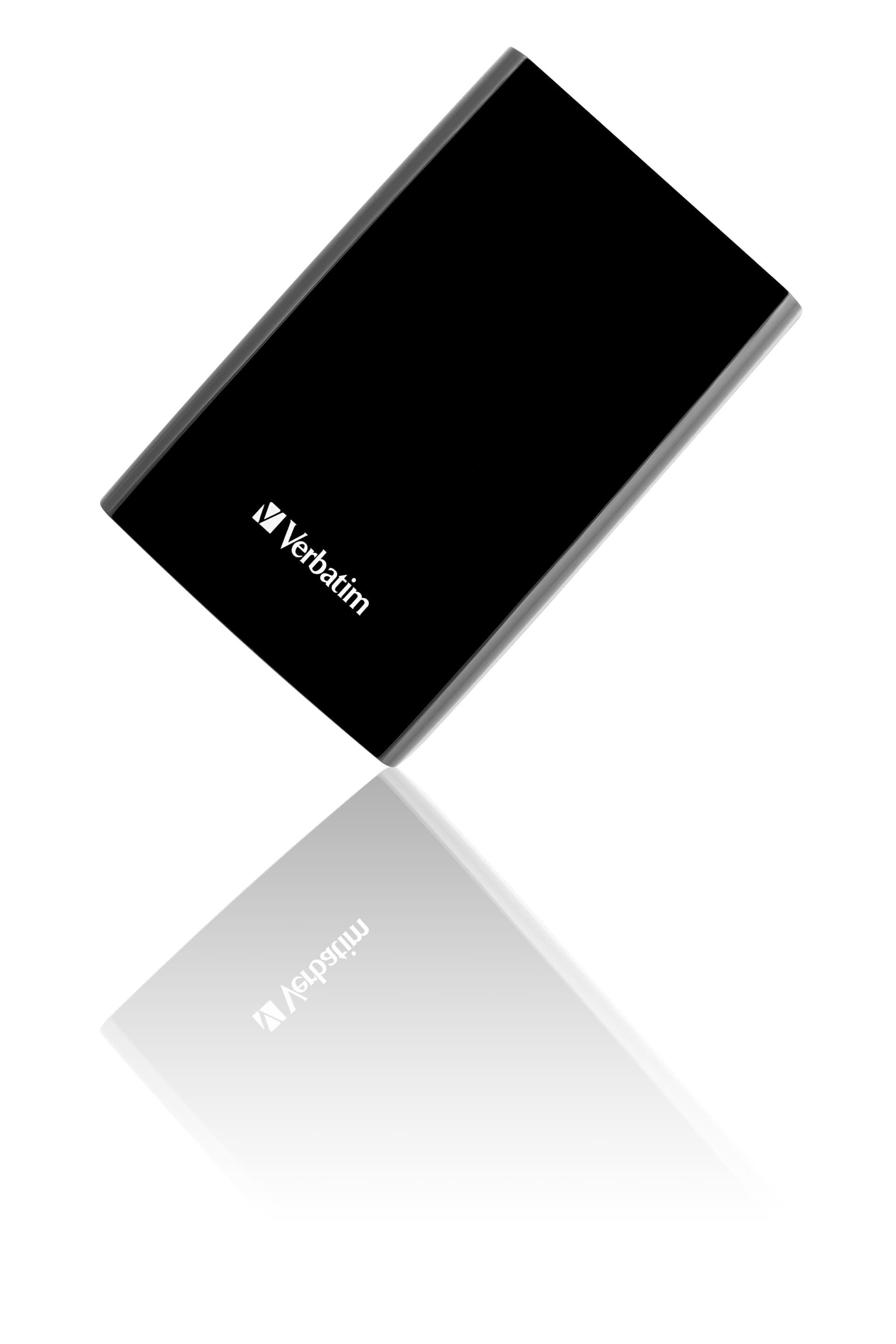 Verbatim Store 'n' Go — miniatura 2