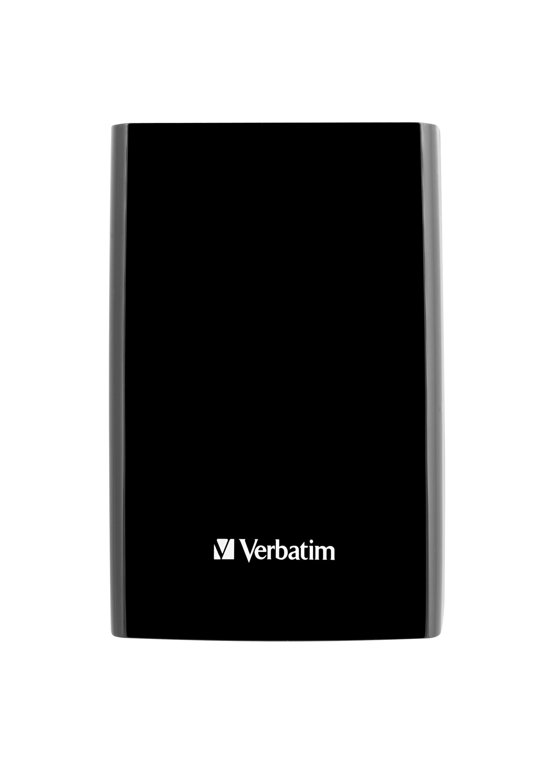 Verbatim Store 'n' Go — miniatura 5