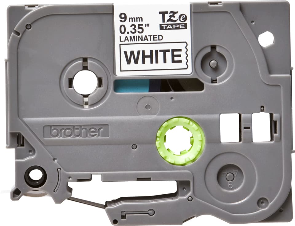 Brother TZE-221 — miniatura 2