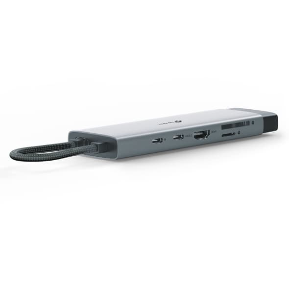 TP-Link UH9120C — miniatura 2