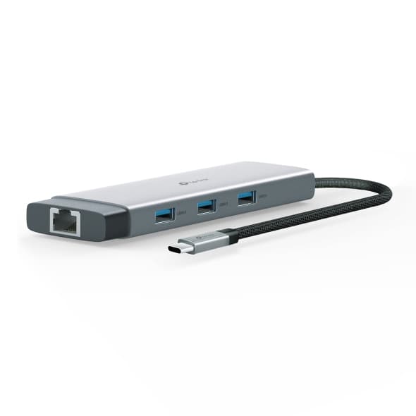 TP-Link UH9120C — miniatura 3