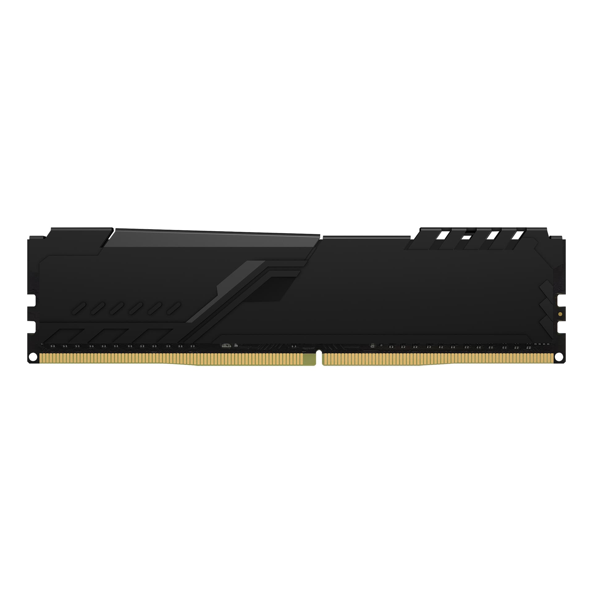 Kingston Technology FURY Beast — miniatura 2