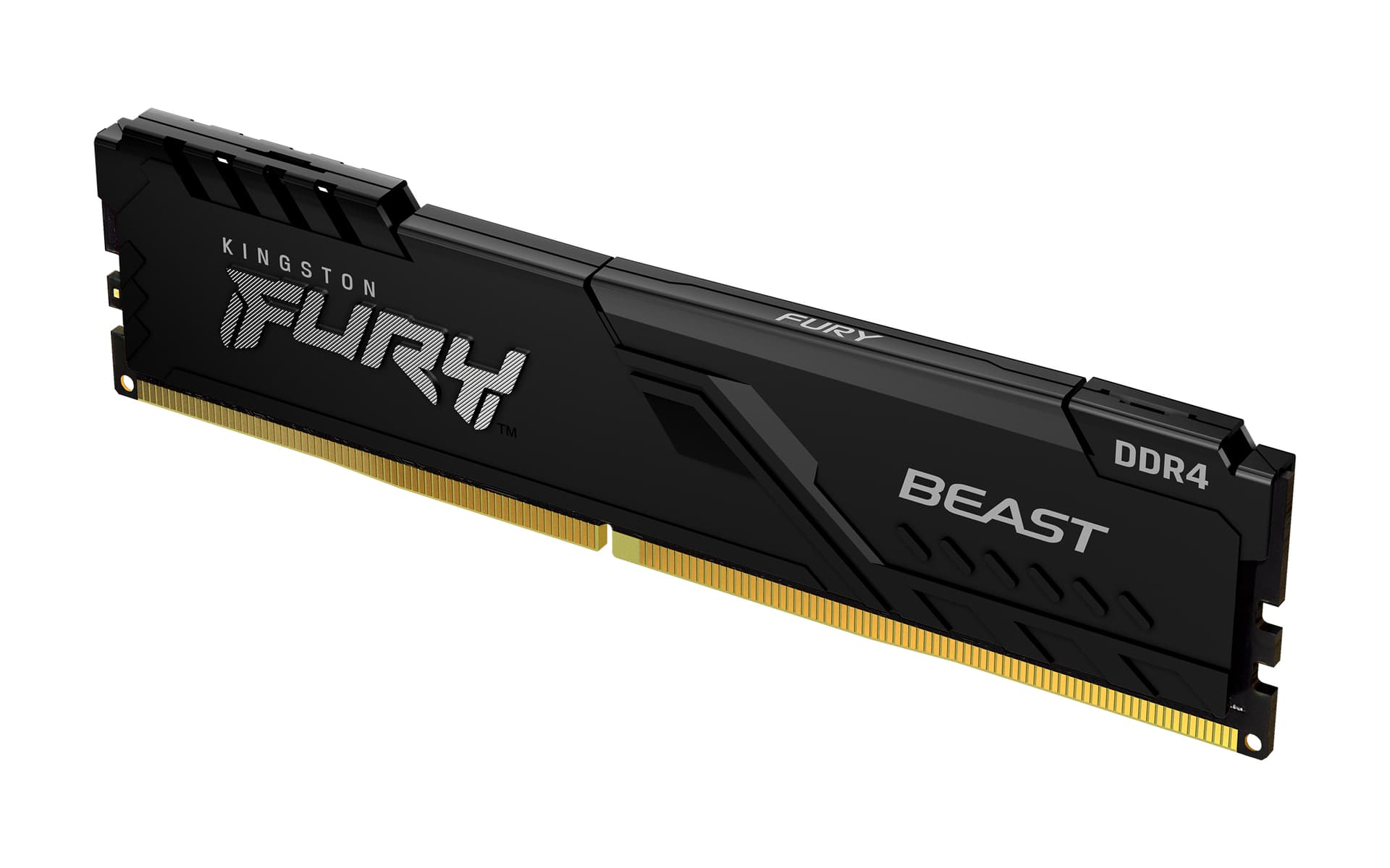 Kingston Technology FURY Beast — miniatura 3