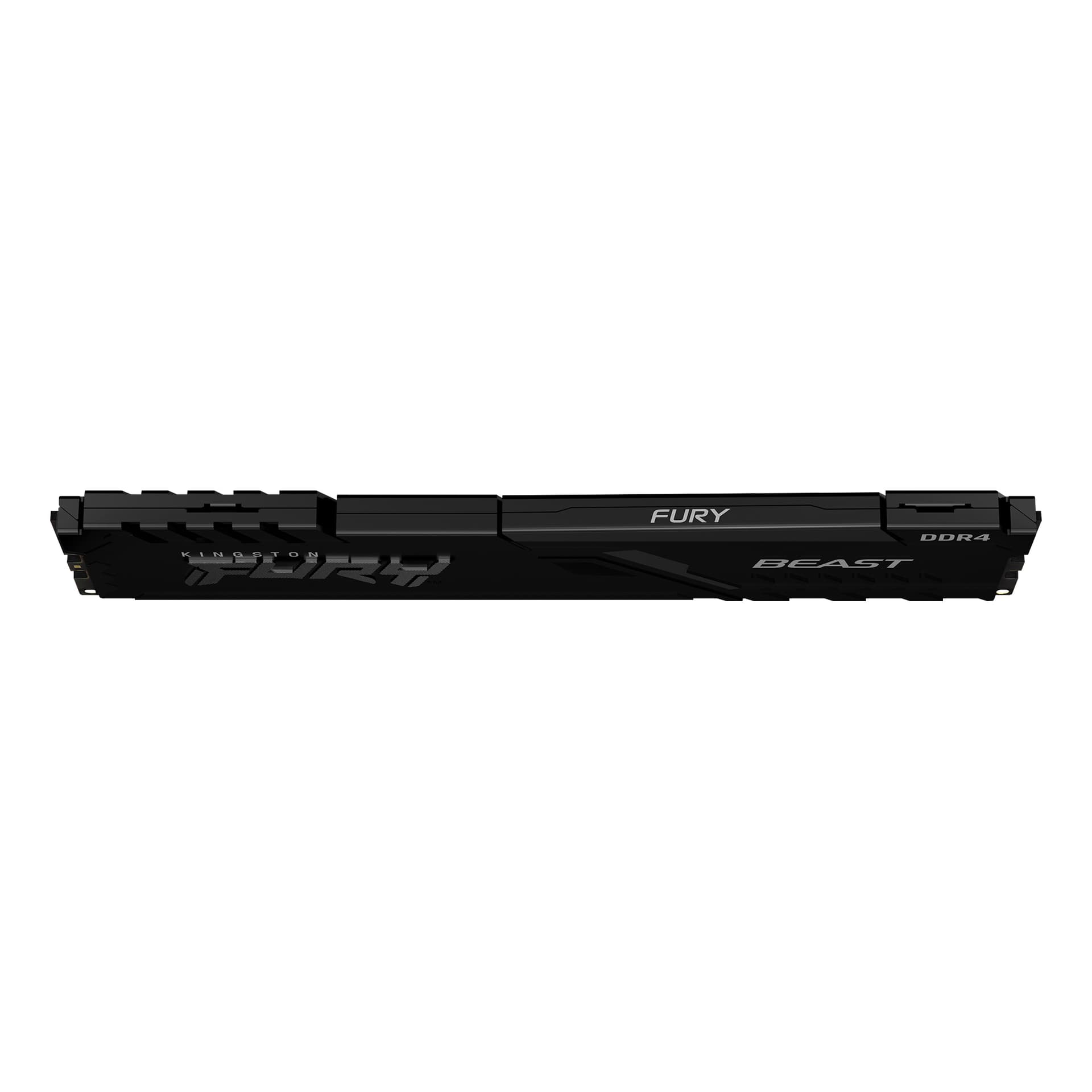 Kingston Technology FURY Beast — miniatura 4