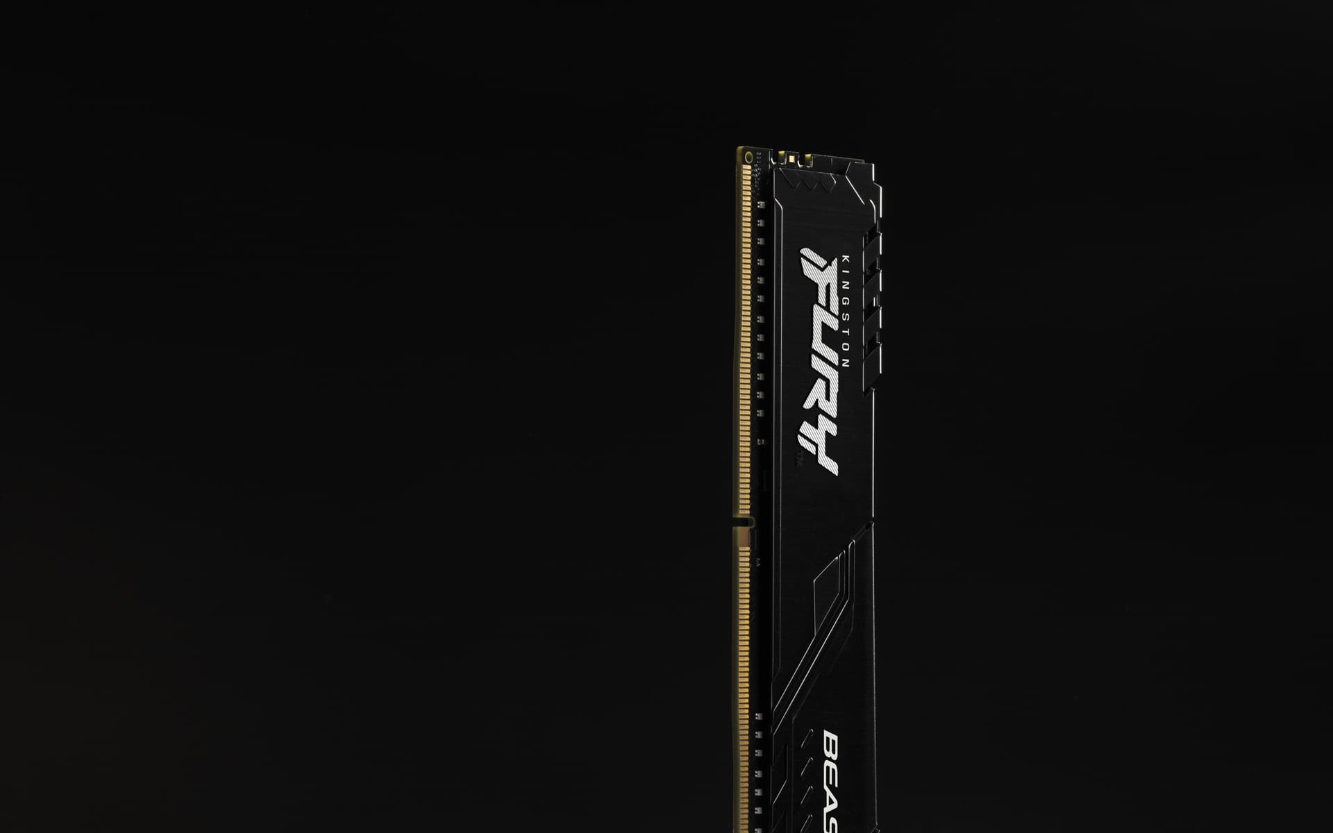 Kingston Technology FURY Beast — miniatura 8