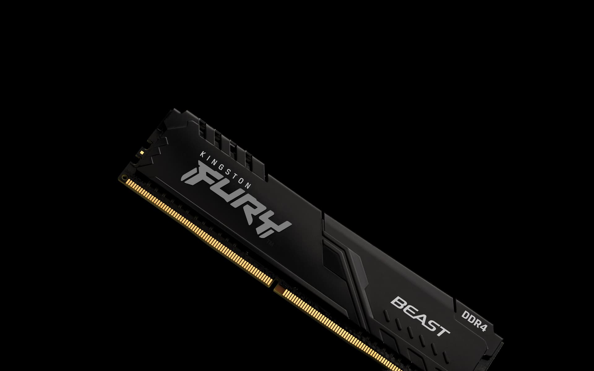 Kingston Technology FURY Beast — miniatura 9