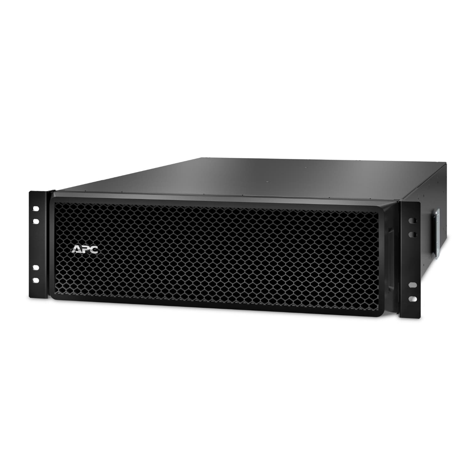 APC SRT192RMBP2, miniatura 1
