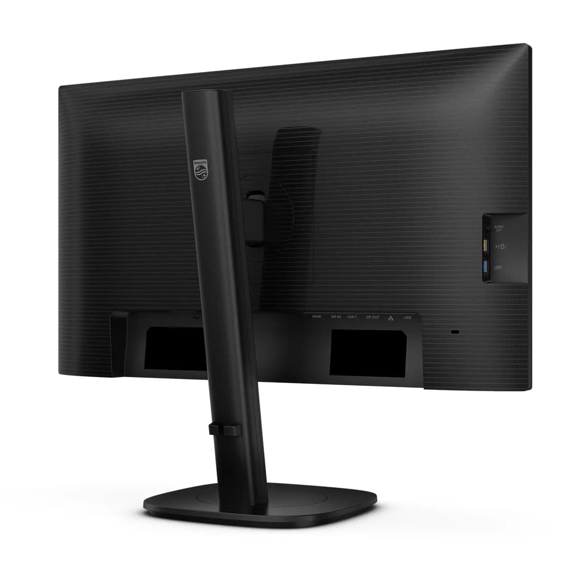 Philips 3000 series 24B2U3301/00 — miniatura 11