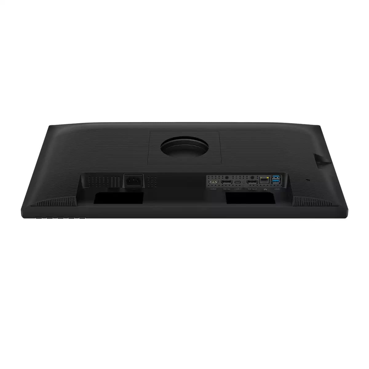 Philips 3000 series 24B2U3301/00 — miniatura 12