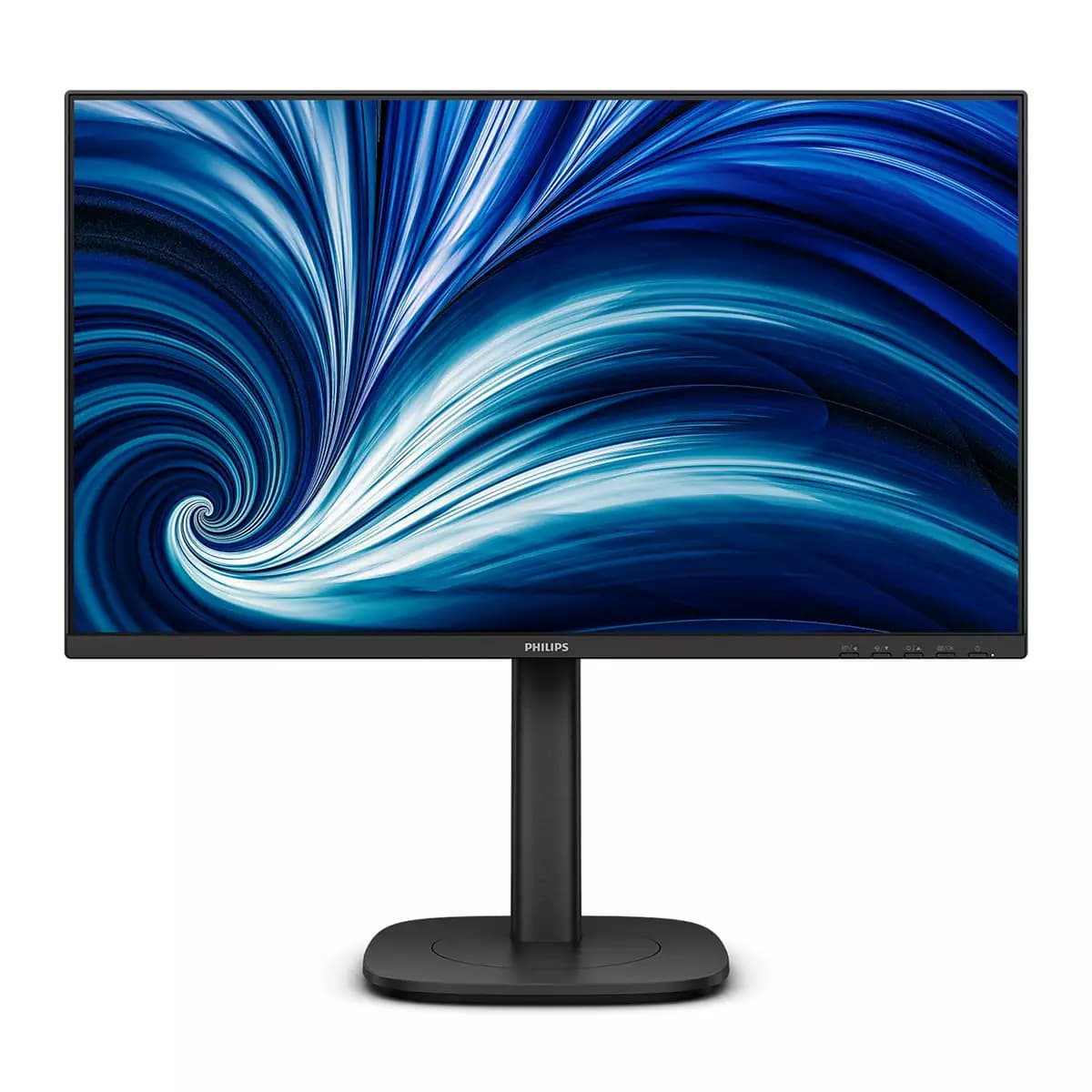 Philips 3000 series 24B2U3301/00 — miniatura 5