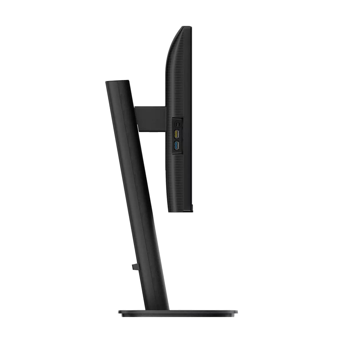 Philips 3000 series 24B2U3301/00 — miniatura 7