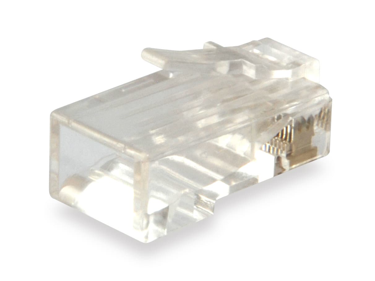 Equip 121144 — miniatura 2