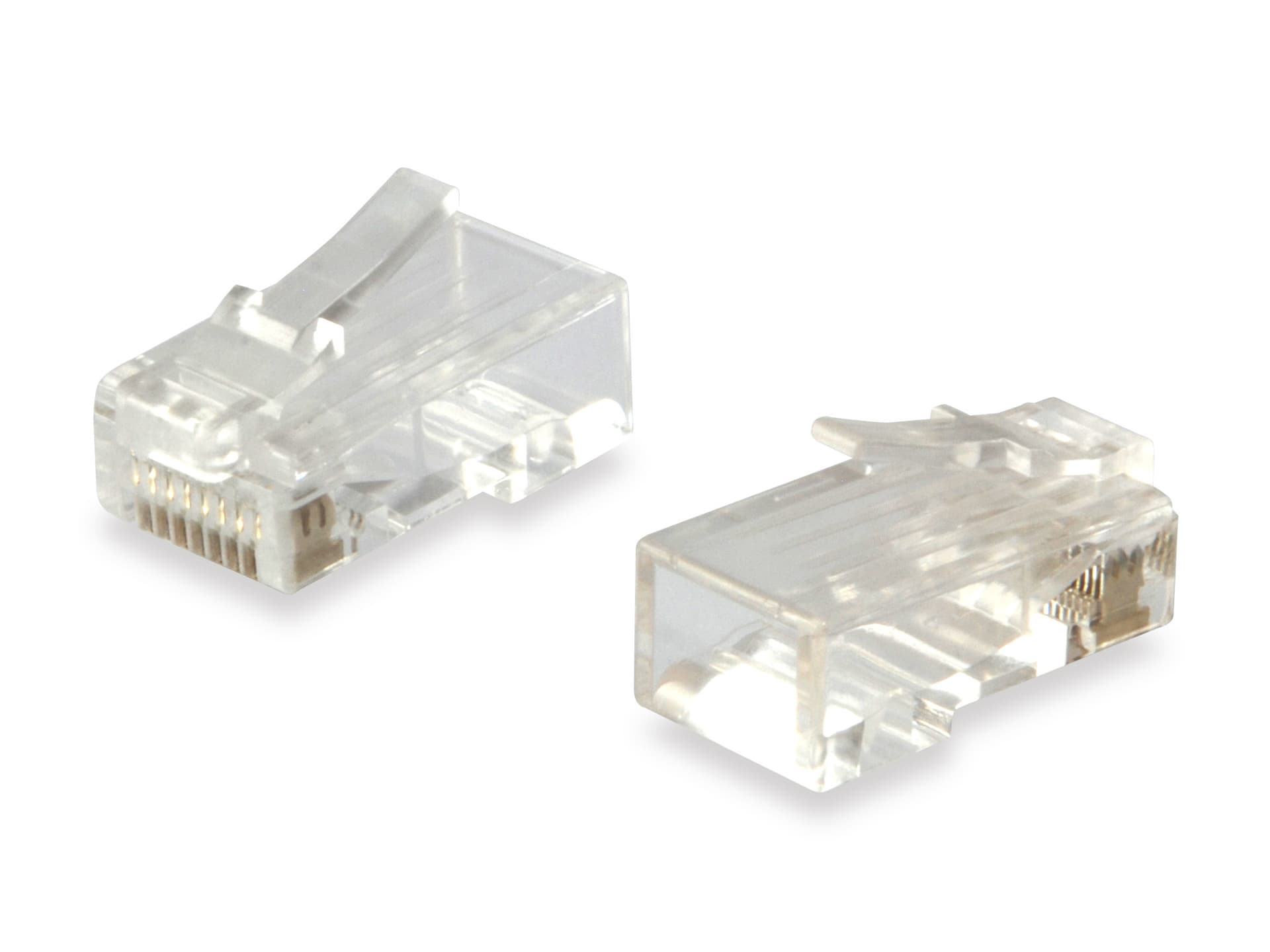 Equip 121144 — miniatura 3