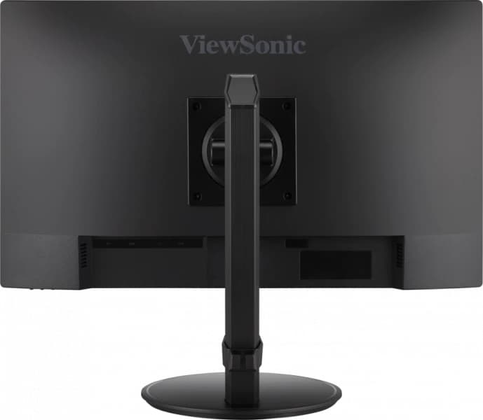 Viewsonic Display VG2408A — miniatura 4