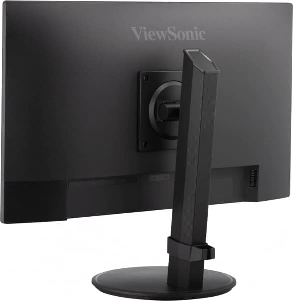 Viewsonic Display VG2408A — miniatura 5