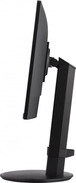 Viewsonic Display VG2408A — miniatura 6