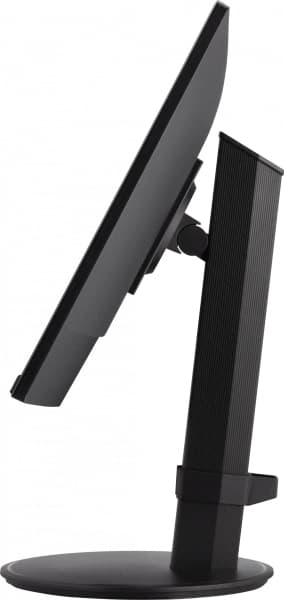 Viewsonic Display VG2408A — miniatura 8