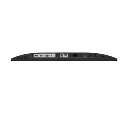 Viewsonic Display VG2408A — miniatura 9