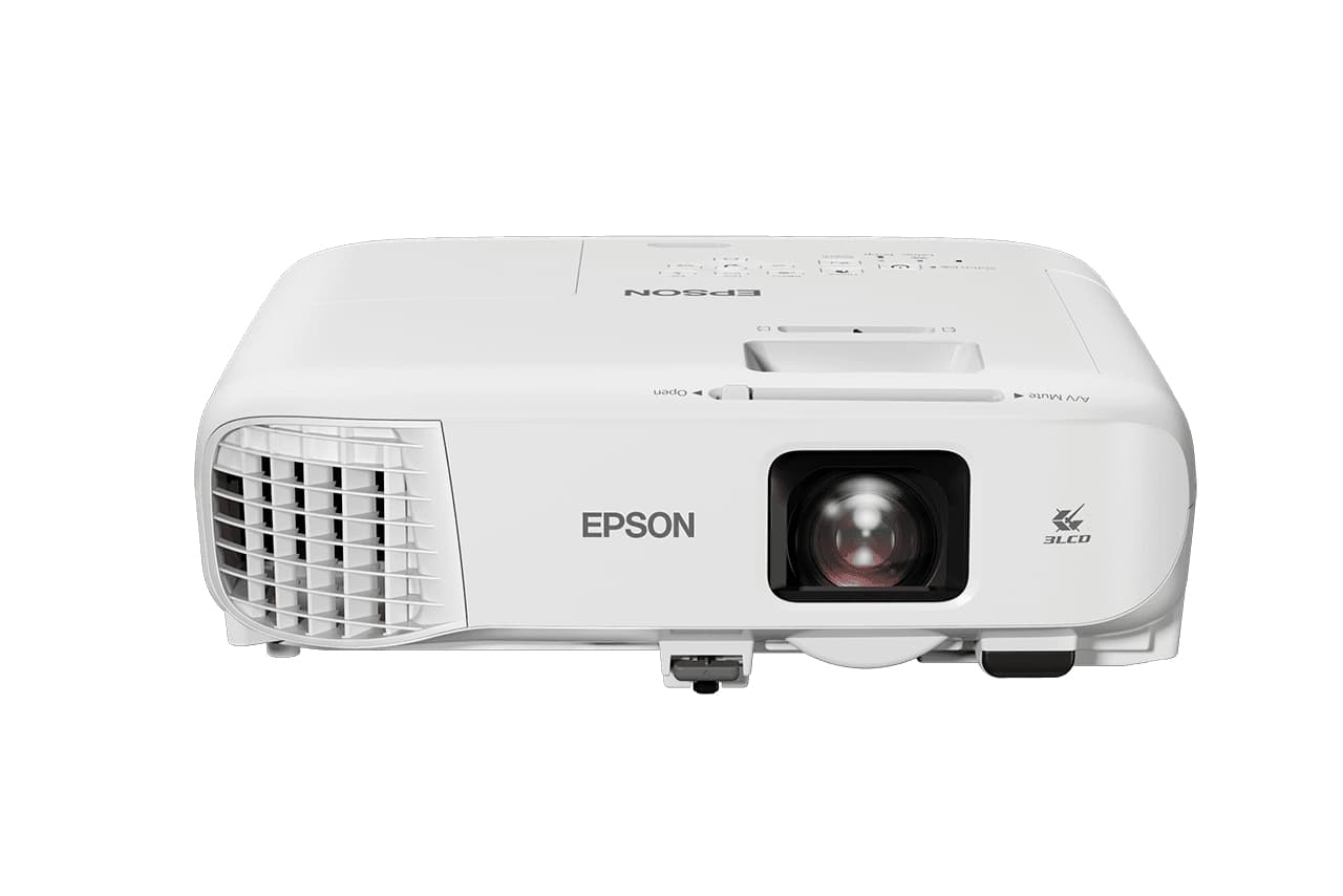 Epson EB-994F, miniatura 1