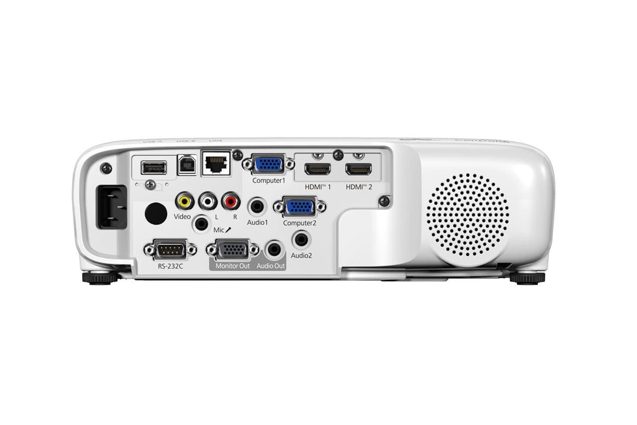 Epson EB-994F, miniatura 5