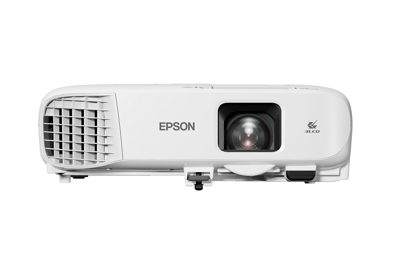Epson EB-994F, miniatura 6