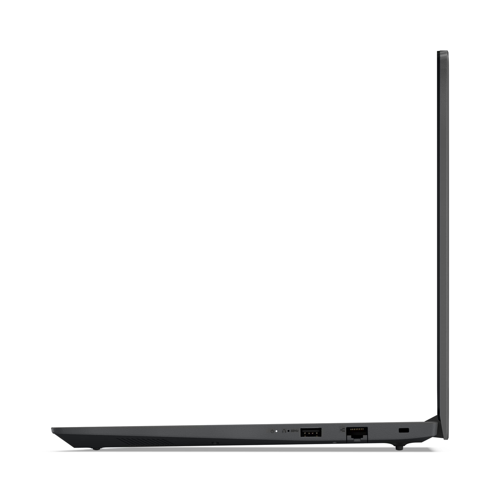 Lenovo V15 G4 AMN — miniatura 12