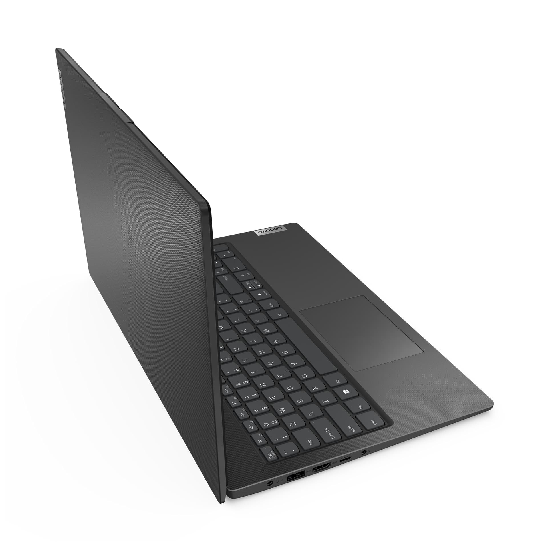 Lenovo V15 G4 AMN — miniatura 13