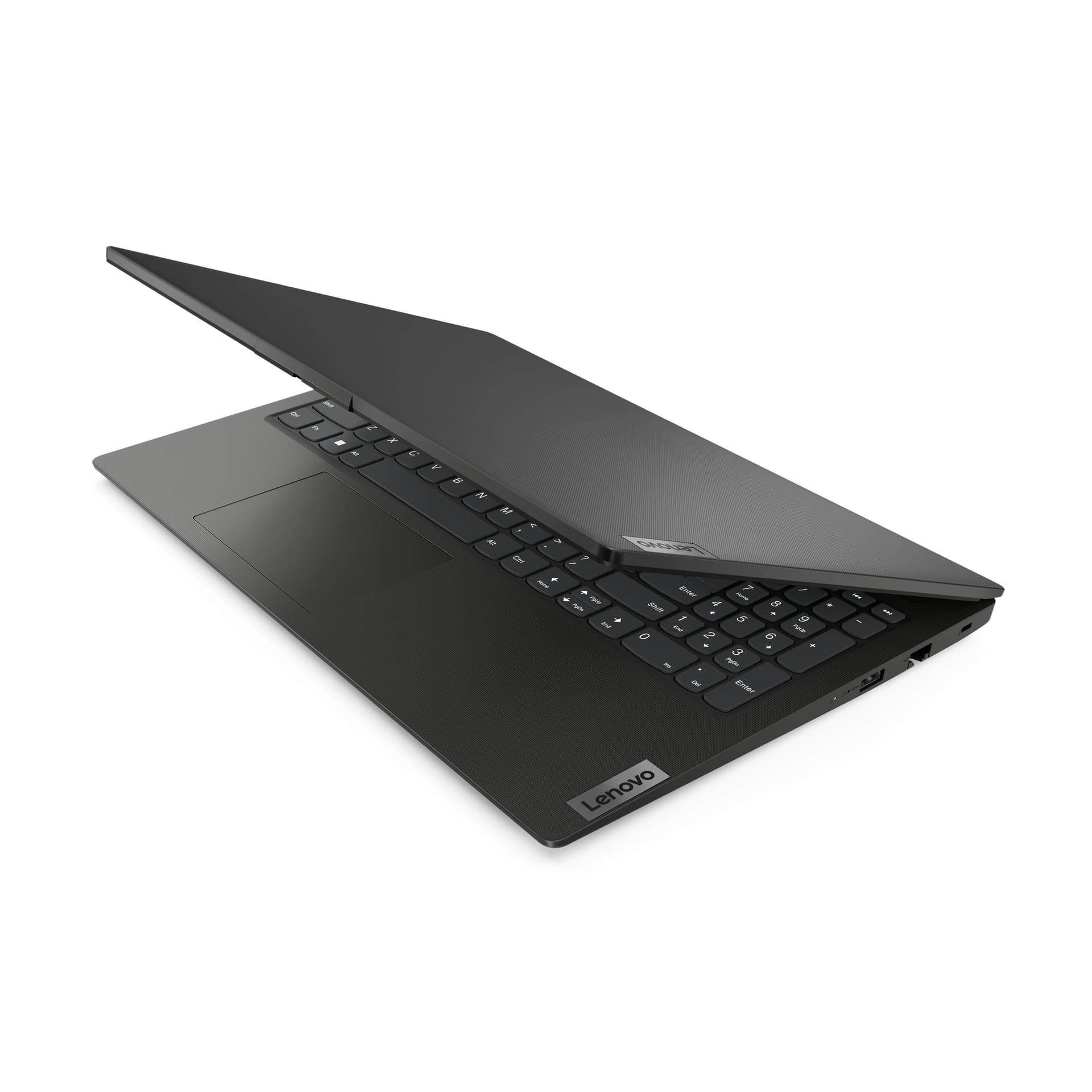 Lenovo V15 G4 AMN — miniatura 14