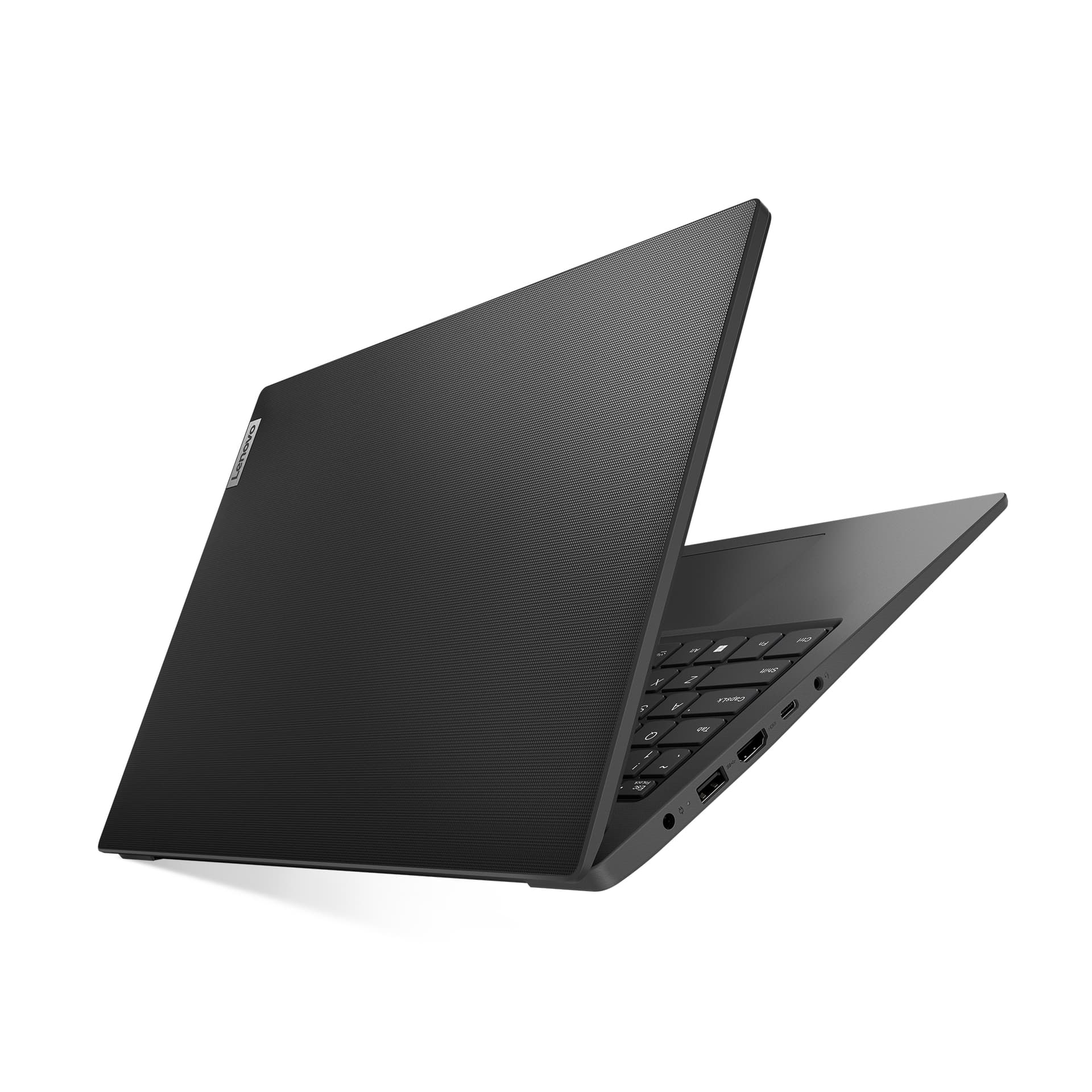 Lenovo V15 G4 AMN — miniatura 15