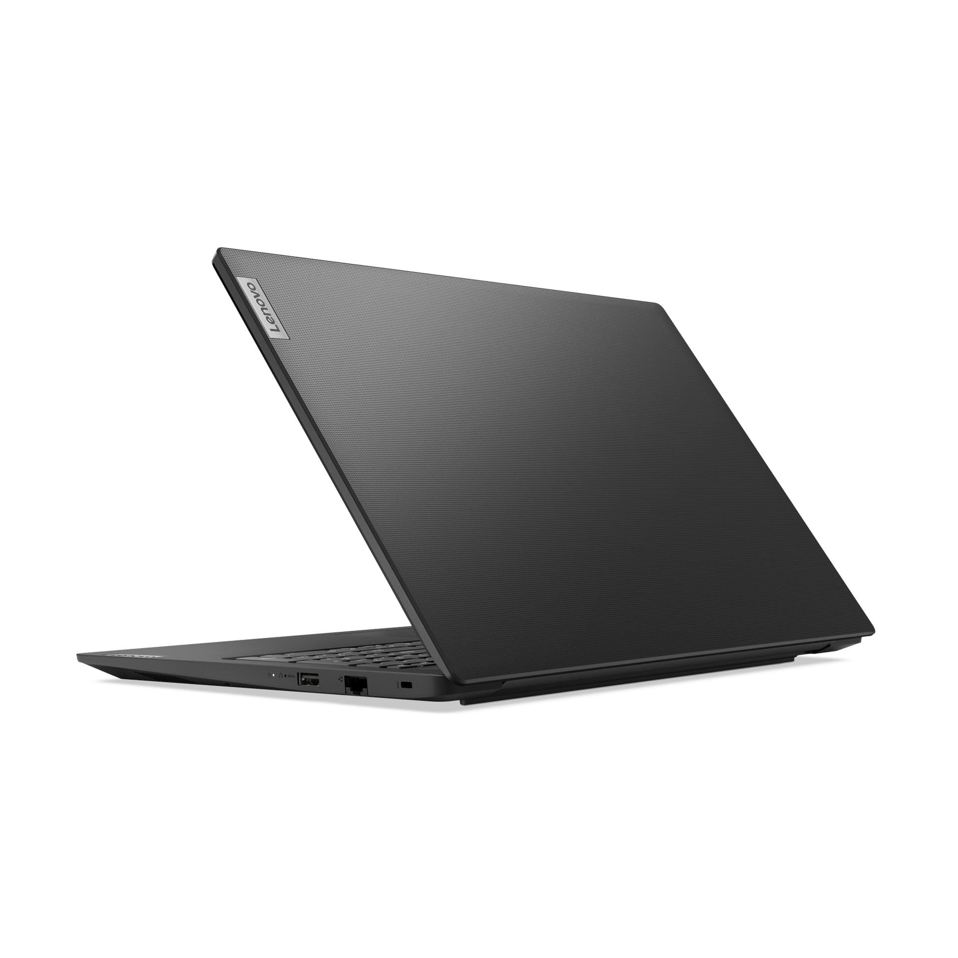 Lenovo V15 G4 AMN — miniatura 4