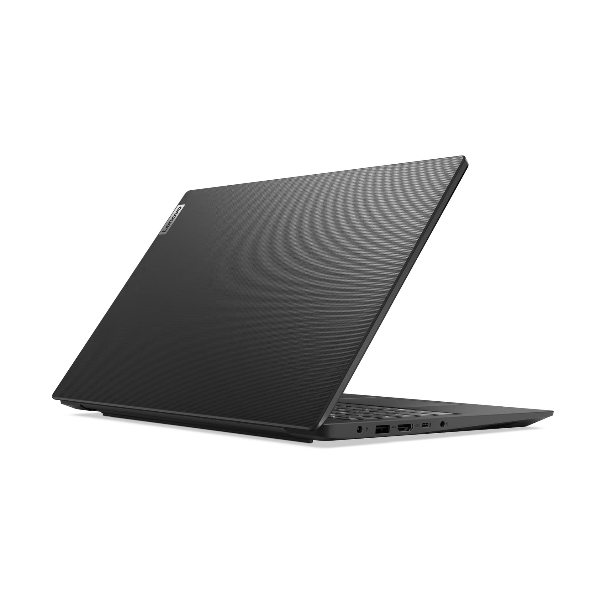 Lenovo V15 G4 AMN — miniatura 5