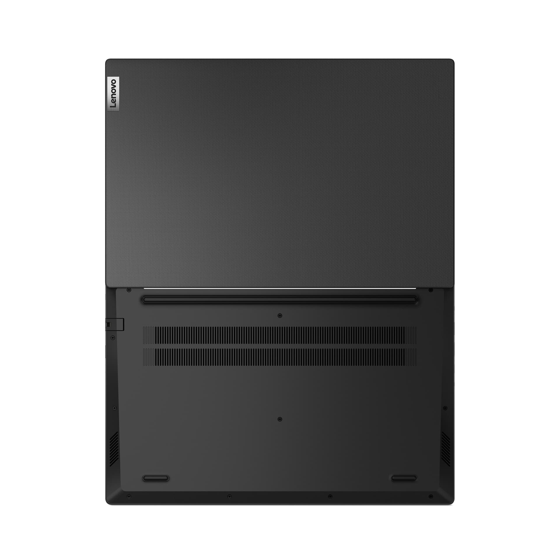 Lenovo V15 G4 AMN — miniatura 6