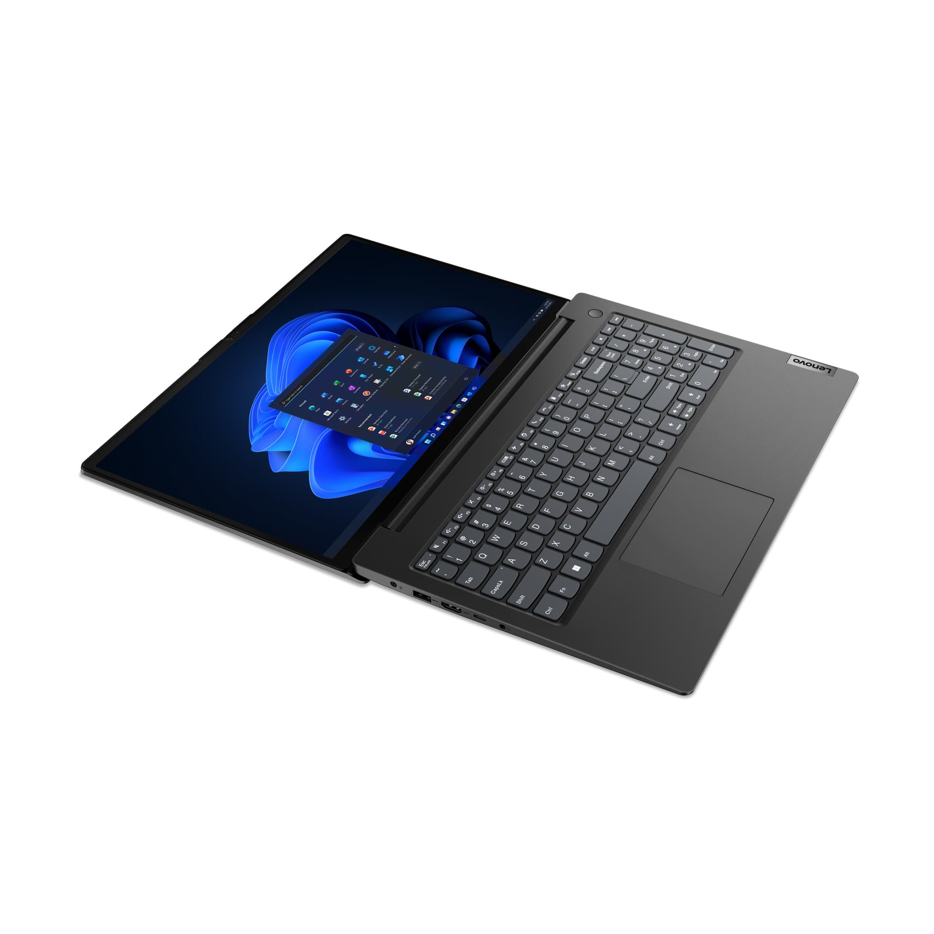 Lenovo V15 G4 AMN — miniatura 9