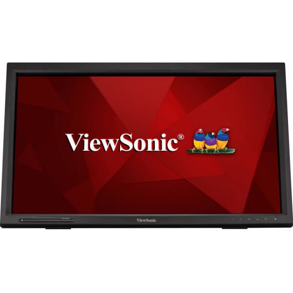 Viewsonic TD2423 — miniatura 2