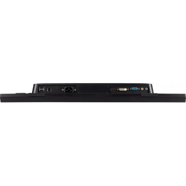 Viewsonic TD2423 — miniatura 11