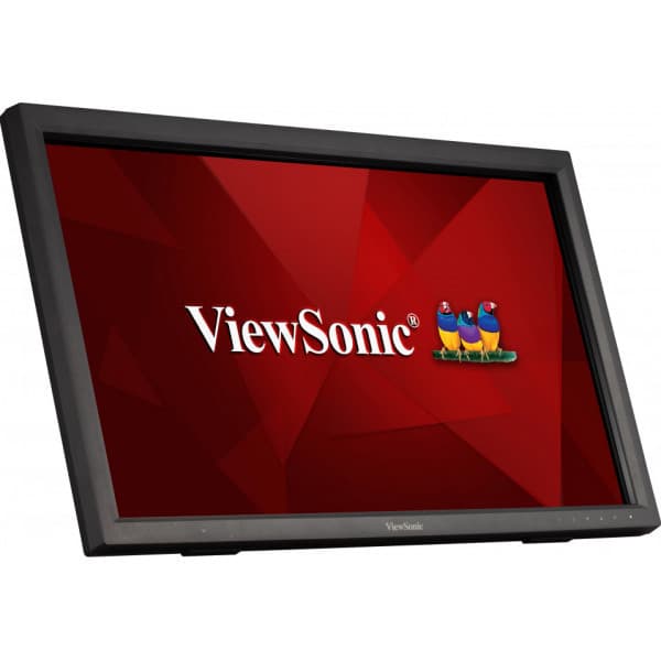 Viewsonic TD2423 — miniatura 3
