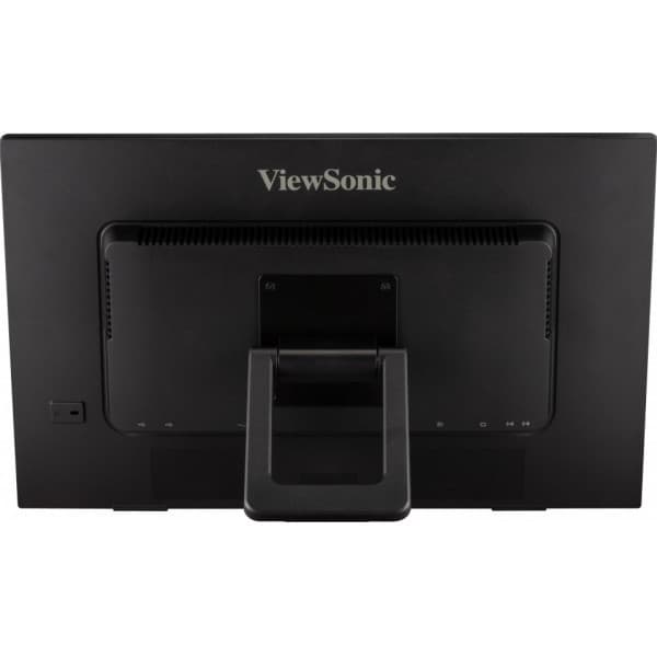 Viewsonic TD2423 — miniatura 6
