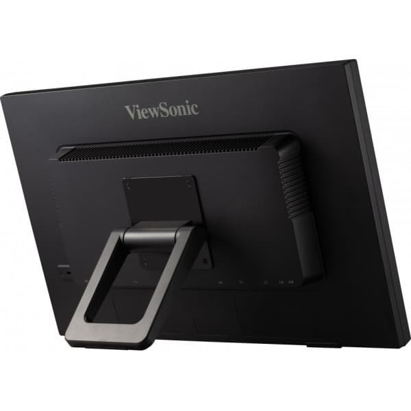 Viewsonic TD2423 — miniatura 7
